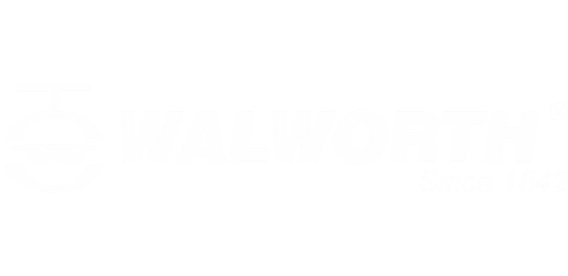 Diseño sin título (13)